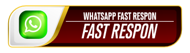 WHATSAPP CLEOGAMING