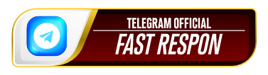 TELEGRAM CLEOGAMING