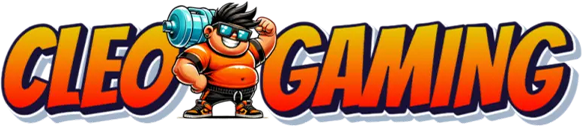 EVENT LOMBA TURNOVER HADIAH PULUHAN JUTA - CLEOGAMING