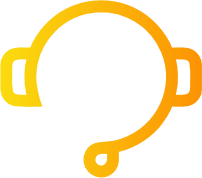 Chat CLEOGAMING